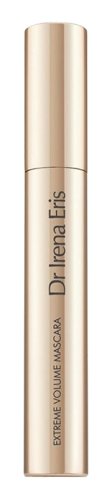 Dr Irena Eris - Extreme Volume Mascara - 9 ml
