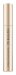 Dr Irena Eris - Extreme Volume Mascara - 9 ml