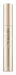 Dr Irena Eris - Extreme Volume Mascara - 9 ml