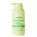 Holify - Normalizing Conditioner - Normalizująca odżywka do włosów - 300 ml