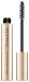 Dr Irena Eris - Perfect Lashes Mascara - Tusz do rzęs - 9 ml