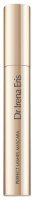 Dr Irena Eris - Perfect Lashes Mascara - 9 ml