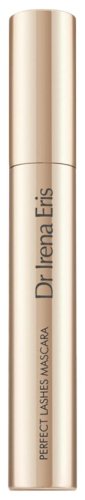 Dr Irena Eris - Perfect Lashes Mascara - Tusz do rzęs - 9 ml