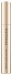 Dr Irena Eris - Perfect Lashes Mascara - 9 ml