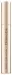 Dr Irena Eris - Perfect Lashes Mascara - 9 ml