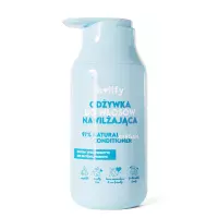 Holify - Moisturizing Hair Conditioner - 300 ml