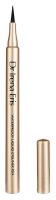 Dr Irena Eris - Liquid Eyeliner Pen - Eyeliner w pędzelku - Deep Black - 1,1 ml