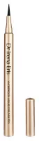 Dr Irena Eris - Liquid Eyeliner Pen - Deep Black - 1.1 ml