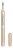 Dr Irena Eris - Liquid Eyeliner Pen - Deep Black - 1.1 ml