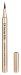 Dr Irena Eris - Liquid Eyeliner Pen - Deep Black - 1.1 ml
