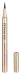 Dr Irena Eris - Liquid Eyeliner Pen - Deep Black - 1.1 ml