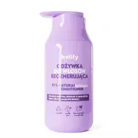 Holify - Regenerating Conditioner - Regenerująca odżywka do włosów - 300 ml 