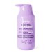 Holify - Regenerating Conditioner - Regenerująca odżywka do włosów - 300 ml 