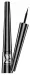Dr Irena Eris - Waterproof Liquid Eyeliner - Deep Black - 7 ml