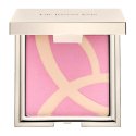 Dr Irena Eris - Blossom Flush - Skin Tone Enhancing Powder Blush - Róż dopasowujący się do koloru cery - 9,7 g - 01 ROSE BALLET - 01 ROSE BALLET