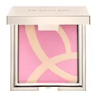 Dr Irena Eris - Blossom Flush - Skin Tone Enhancing Powder Blush - 9.7 g