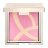 Dr Irena Eris - Blossom Flush - Skin Tone Enhancing Powder Blush - Róż dopasowujący się do koloru cery - 9,7 g