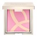 Dr Irena Eris - Blossom Flush - Skin Tone Enhancing Powder Blush - 9.7 g