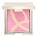 Dr Irena Eris - Blossom Flush - Skin Tone Enhancing Powder Blush - 9.7 g