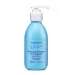 ALOESOVE - BLUE - Emulsja myjąca do twarzy - 190 ml 