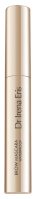 Dr Irena Eris - Brow Mascara - Waterproof Gel - Wodoodporna maskara do brwi - 5 ml 