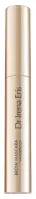 Dr Irena Eris - Brow Mascara - Waterproof Gel - 5 ml 