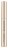 Dr Irena Eris - Brow Mascara - Waterproof Gel - 5 ml 