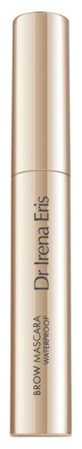 Dr Irena Eris - Brow Mascara - Waterproof Gel - 5 ml 