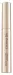 Dr Irena Eris - Brow Mascara - Waterproof Gel - Wodoodporna maskara do brwi - 5 ml 