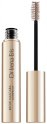 Dr Irena Eris - Brow Mascara - Waterproof Gel - 5 ml  - BLONDE - BLONDE