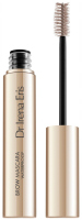 Dr Irena Eris - Brow Mascara - Waterproof Gel - 5 ml  - BLONDE - BLONDE