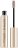 Dr Irena Eris - Brow Mascara - Waterproof Gel - 5 ml  - BLONDE