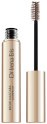 Dr Irena Eris - Brow Mascara - Waterproof Gel - 5 ml  - BROWN - BROWN