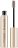 Dr Irena Eris - Brow Mascara - Waterproof Gel - 5 ml  - BROWN