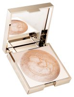 Dr Irena Eris - Surreal Shine - Highlighting Powder - Rozświetlacz do twarzy i ciała - 8 g