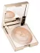 Dr Irena Eris - Surreal Shine - Highlighting Powder - Face and body highlighter - 8 g