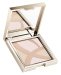 Dr Irena Eris - Smooth & Blur Photo Filter Translucent Powder - 9 g