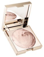 Dr Irena Eris - Sunrise Gleam - Glamour Sheen Highlighting Powder - Cool Shade - 8 g