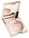 Dr Irena Eris - Sunrise Gleam - Glamour Sheen Highlighting Powder - Cool Shade - 8 g