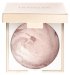 Dr Irena Eris - Sunrise Gleam - Glamour Sheen Highlighting Powder - Rozświetlacz w pudrze - Cool Shade - 8 g