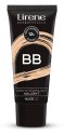 Lirene - BB - Color leveling cream - 30 ml - 03 - NUDE - 03 - NUDE