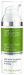 Bielenda Professional - ACNE FREE PROEXPERT - Light Face Cream Correcting Imperfections - 50 ml
