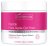 Bielenda Professional - HYDRO JELLY MASK - Peptide Face Algae-Gel Mask - 190 g