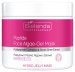 Bielenda Professional - HYDRO JELLY MASK - Peptide Face Algae-Gel Mask - 190 g