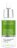 Bielenda Professional - ACNE FREE PROEXPERT - Normalizing & Smoothing Face Serum - Normalizująco-wygładzające serum do twarzy - 30 ml