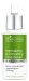 Bielenda Professional - ACNE FREE PROEXPERT - Normalizing & Smoothing Face Serum - Normalizująco-wygładzające serum do twarzy - 30 ml