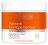 Bielenda Professional - HYDRO JELLY MASK - Multivitamin Face Algae-Gel Mask - Rozświetlająca multiwitaminowa maska algowo-żelowa z witaminą C - 190 g