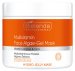 Bielenda Professional - HYDRO JELLY MASK - Multivitamin Face Algae-Gel Mask - 190 g