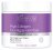 Bielenda Professional - HYDRO JELLY MASK - Phyto-Collagen Face Algae-Gel Mask - 190 g