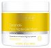 Bielenda Professional - HYDRO JELLY MASK - Ceramide Face Algae-Gel Mask - Ceramidowa maska algowo-żelowa - 190 g